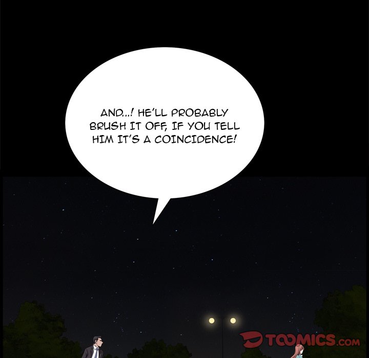 Lowlife chapter 48 page 46