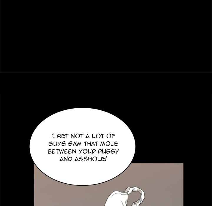 Lowlife chapter 48 page 49