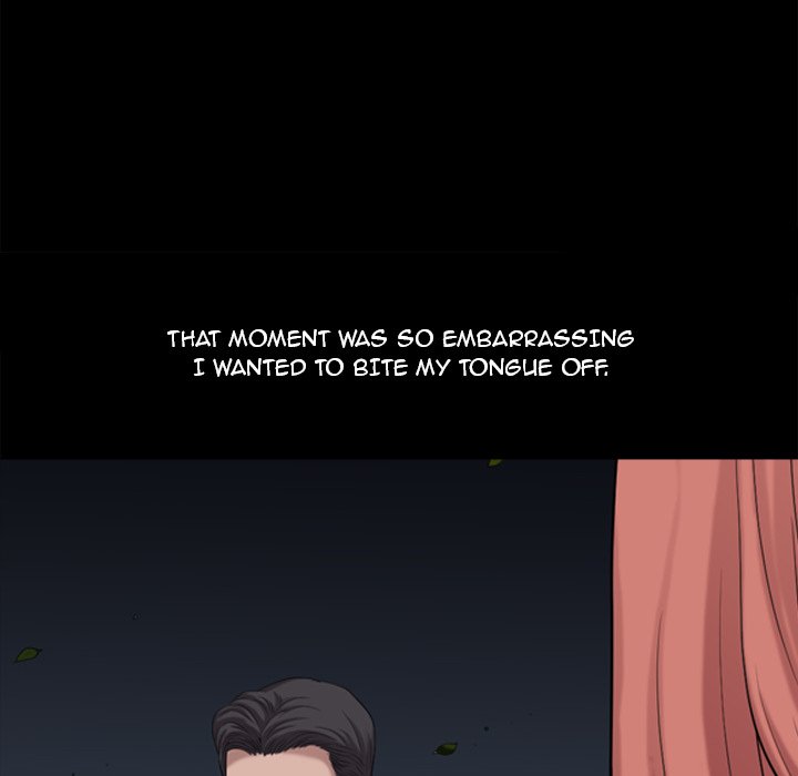 Lowlife chapter 48 page 54