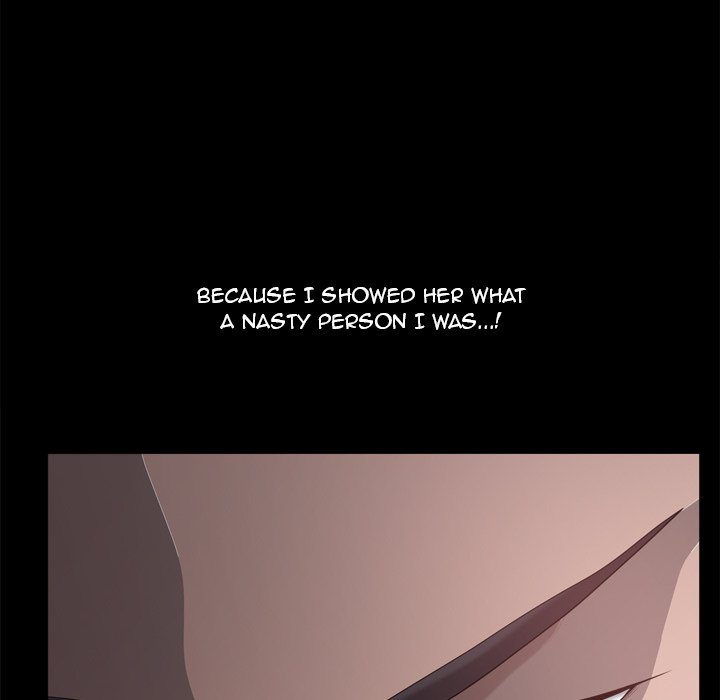Lowlife chapter 48 page 56