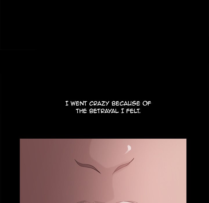 Lowlife chapter 48 page 60