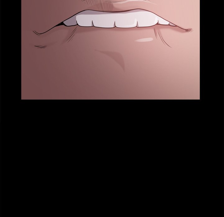 Lowlife chapter 48 page 61