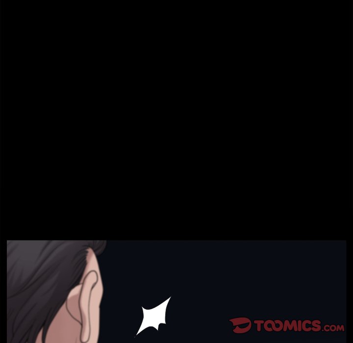 Lowlife chapter 48 page 64
