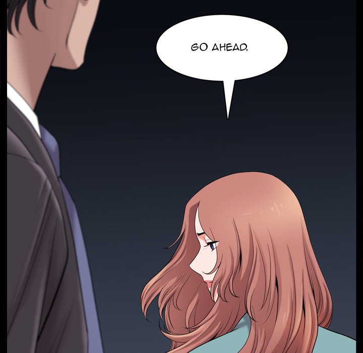 Lowlife chapter 48 page 65