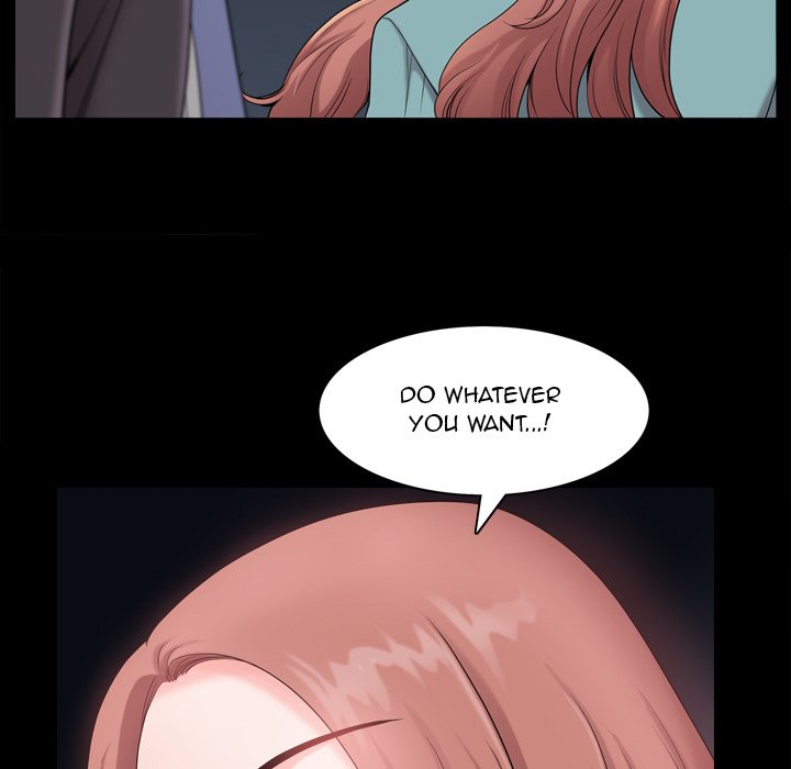 Lowlife chapter 48 page 66