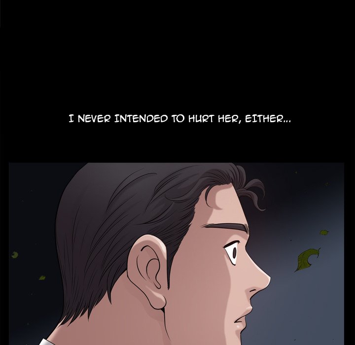 Lowlife chapter 48 page 72