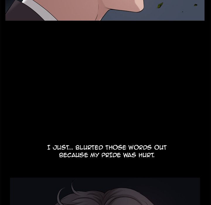 Lowlife chapter 48 page 73