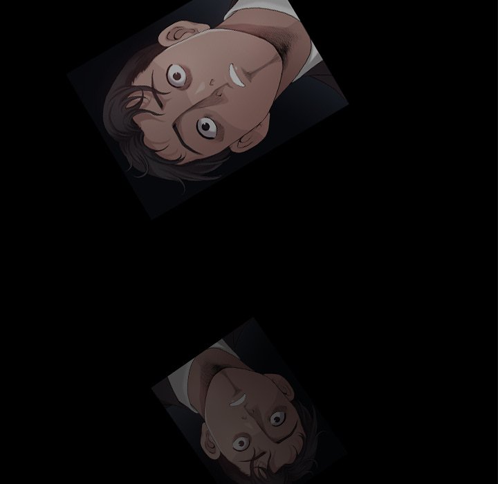 Lowlife chapter 48 page 80
