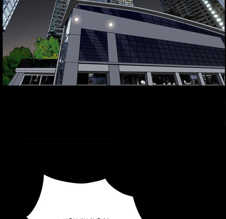 Lowlife chapter 48 page 83
