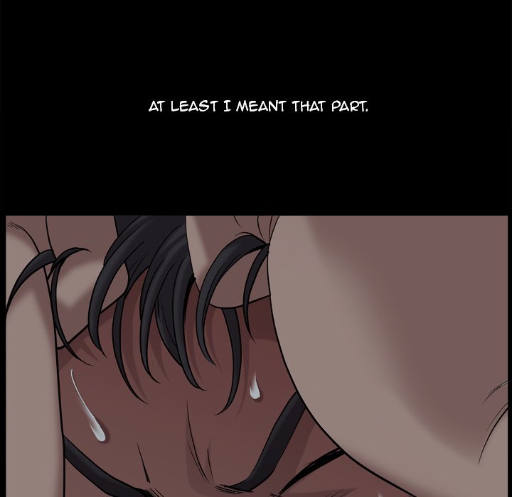 Lowlife chapter 48 page 86