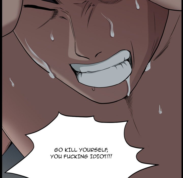 Lowlife chapter 48 page 87