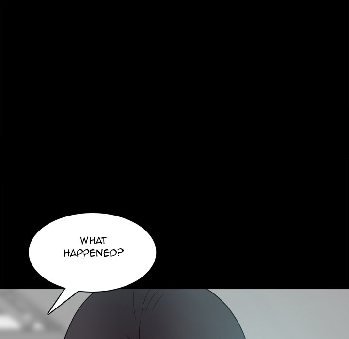 Lowlife chapter 48 page 103
