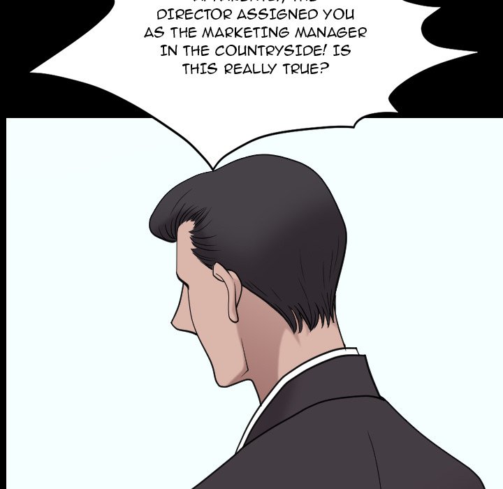 Lowlife chapter 48 page 114