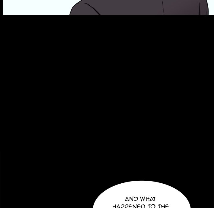 Lowlife chapter 48 page 115