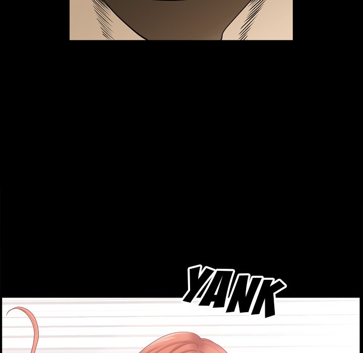 Lowlife chapter 48 page 129