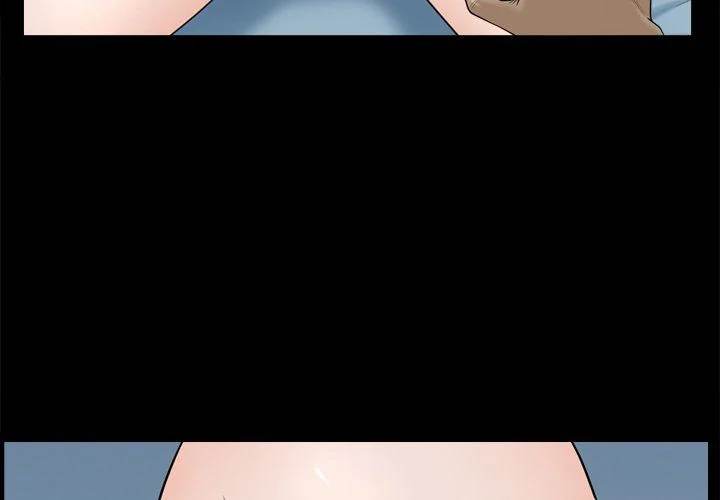 Lowlife chapter 5 page 5