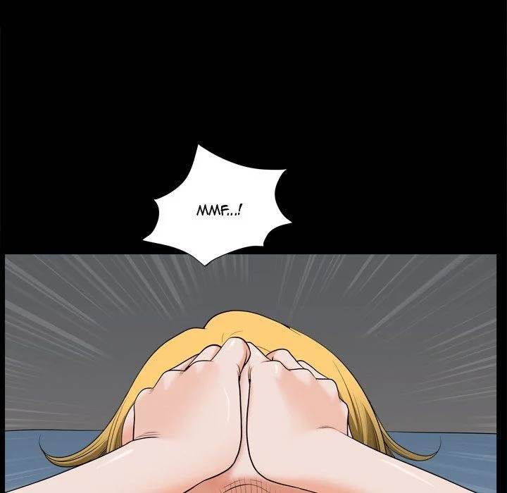 Lowlife chapter 5 page 10