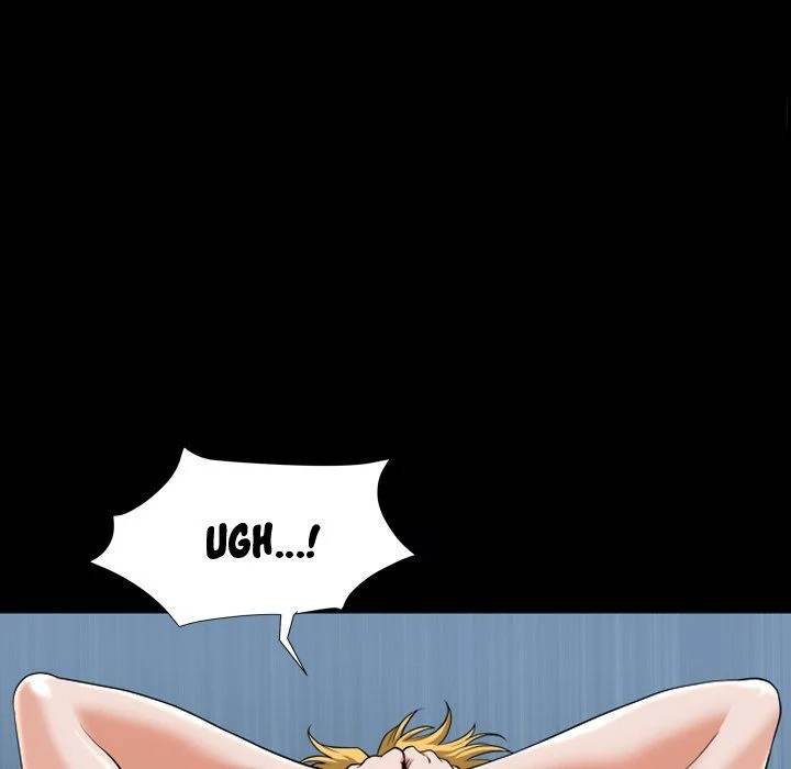 Lowlife chapter 5 page 13