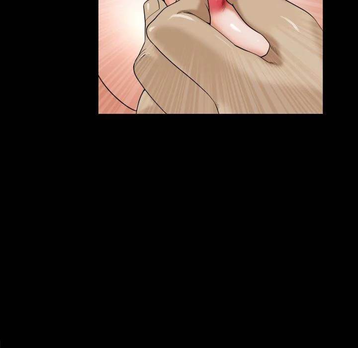 Lowlife chapter 5 page 17