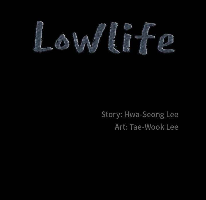 Lowlife chapter 5 page 25