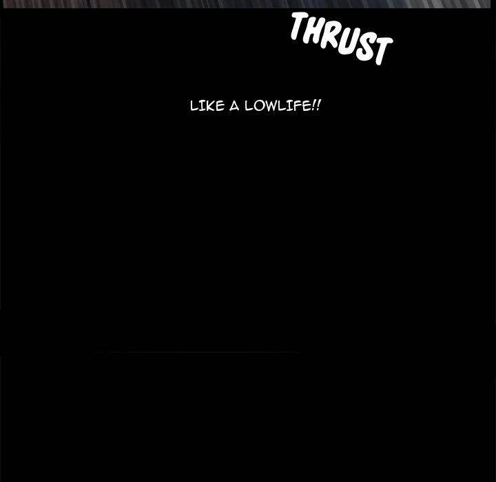 Lowlife chapter 5 page 61