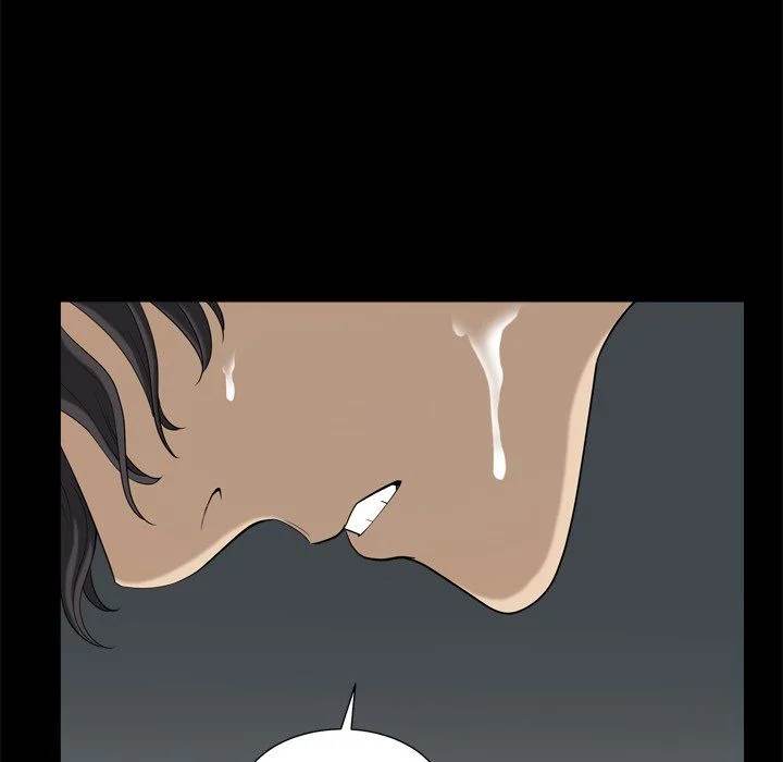 Lowlife chapter 5 page 75