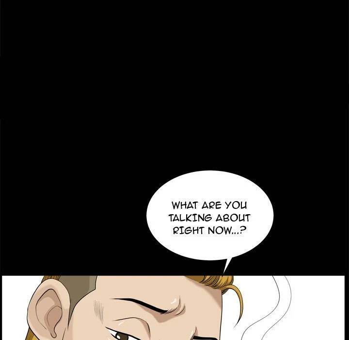 Lowlife chapter 5 page 80