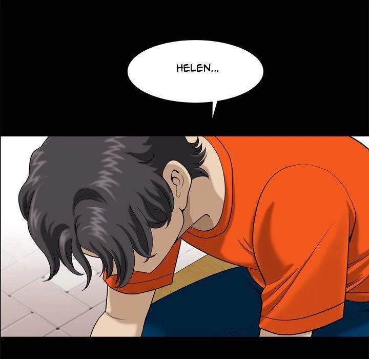 Lowlife chapter 5 page 82