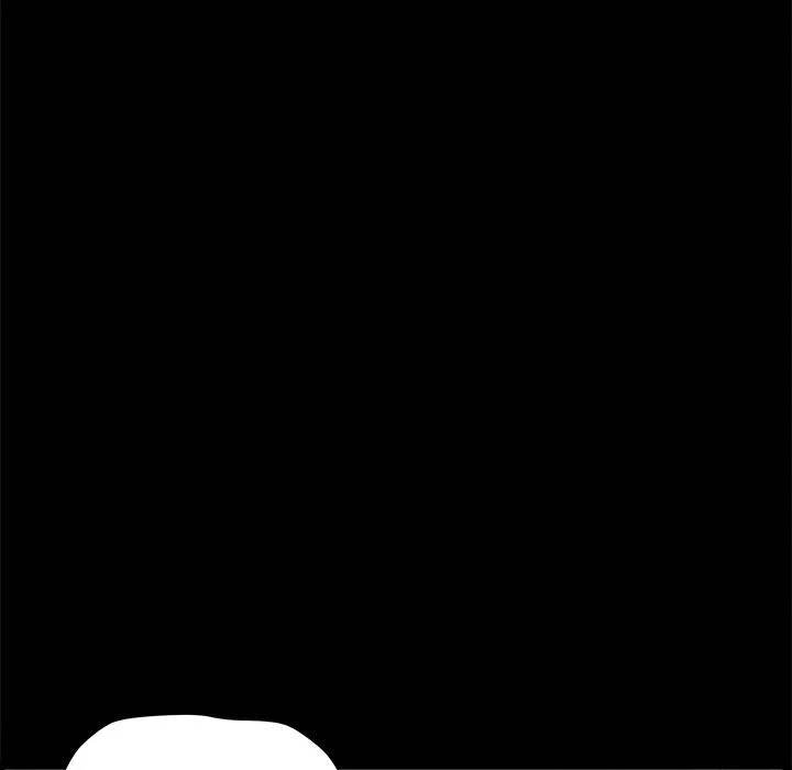 Lowlife chapter 5 page 83