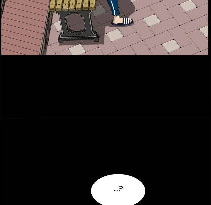 Lowlife chapter 5 page 85