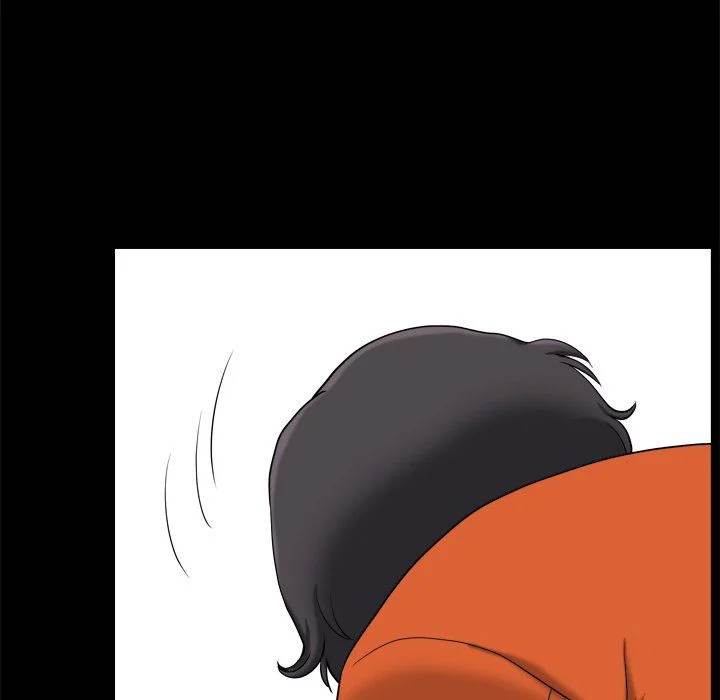 Lowlife chapter 5 page 90