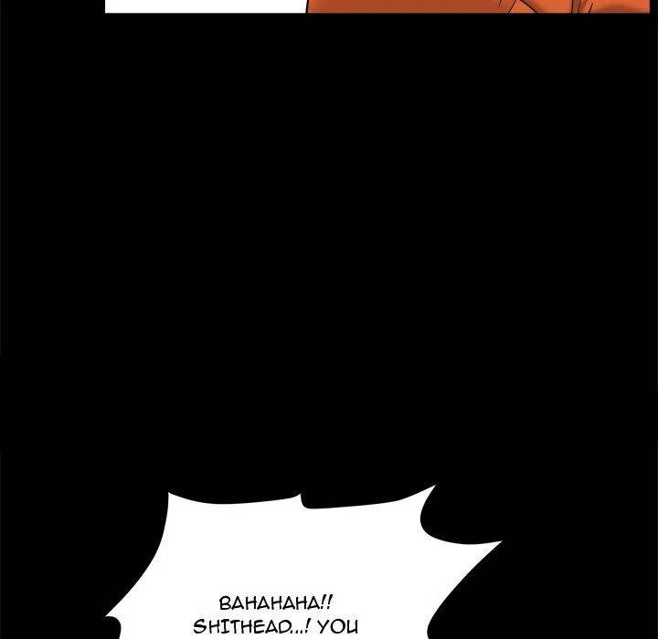 Lowlife chapter 5 page 91
