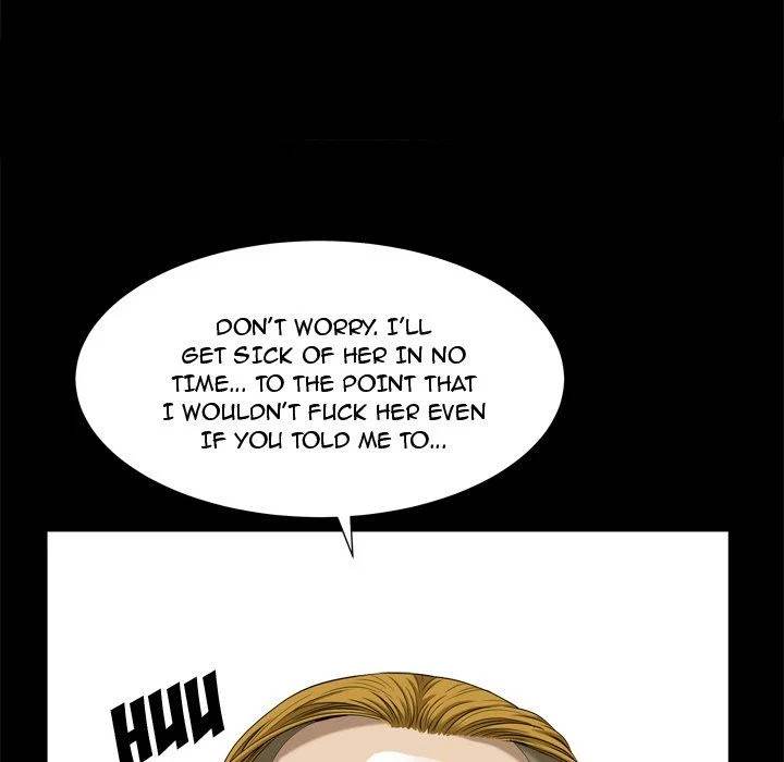 Lowlife chapter 5 page 103