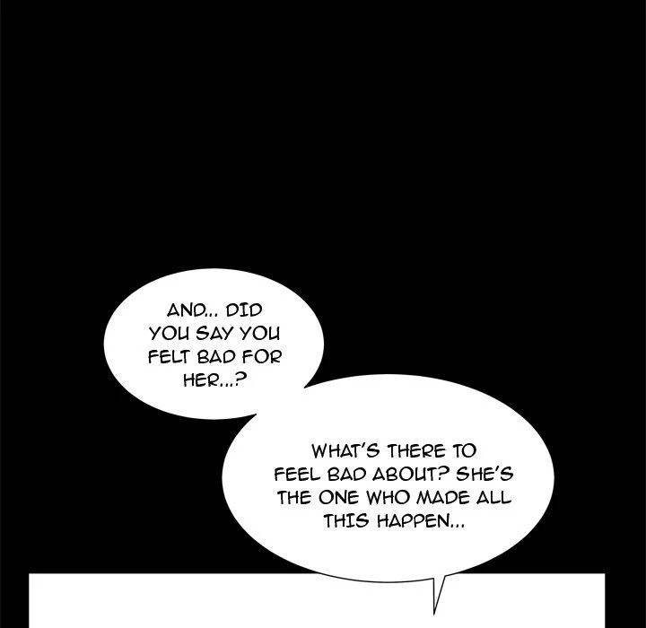 Lowlife chapter 5 page 105