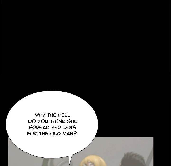 Lowlife chapter 5 page 107