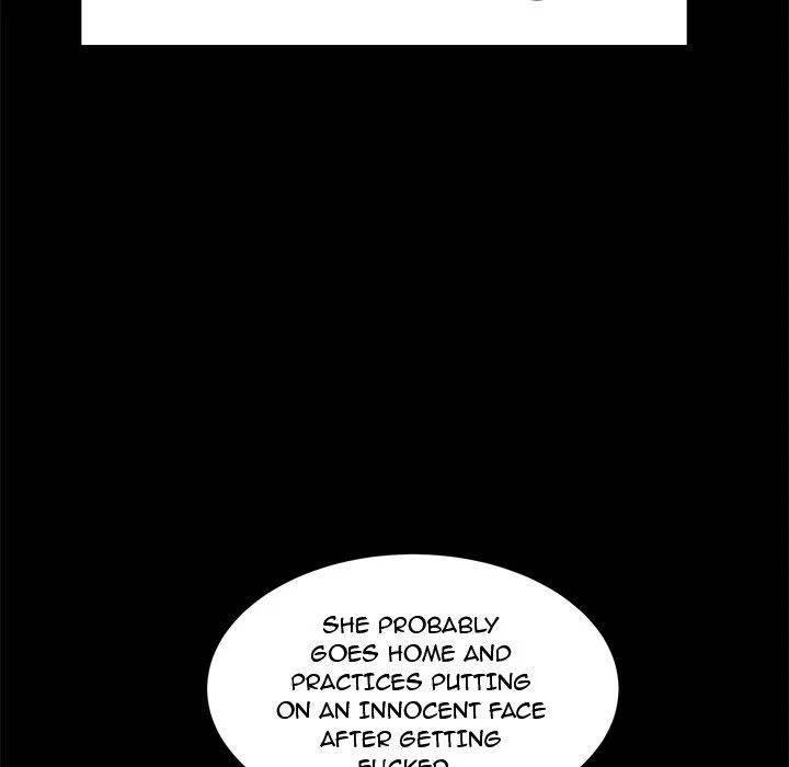 Lowlife chapter 5 page 116
