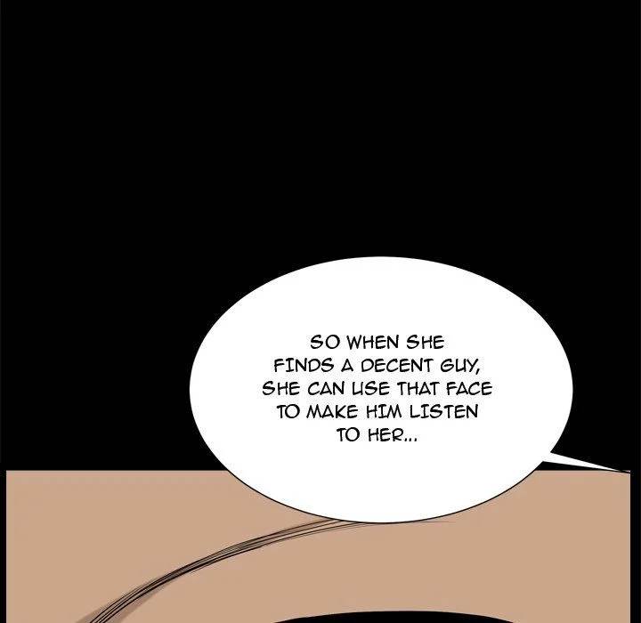 Lowlife chapter 5 page 118