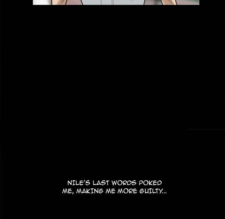 Lowlife chapter 5 page 126