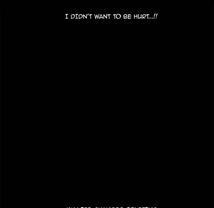 Lowlife chapter 5 page 129