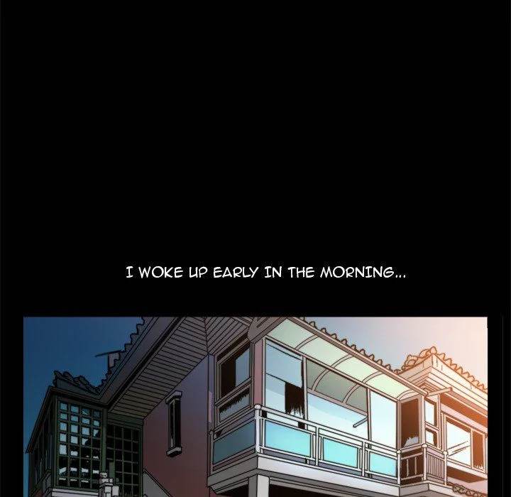 Lowlife chapter 5 page 131