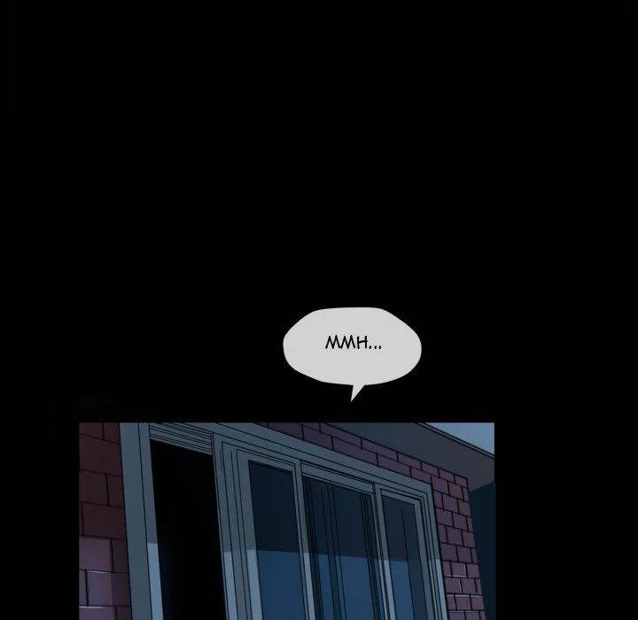 Lowlife chapter 5 page 143