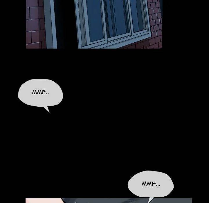 Lowlife chapter 5 page 144