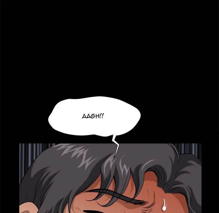Lowlife chapter 5 page 160