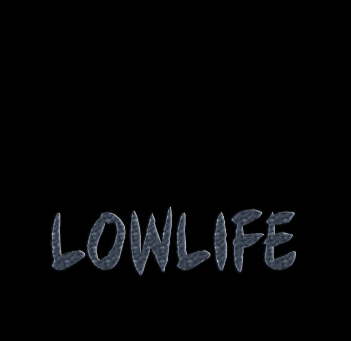 Lowlife chapter 52 page 9