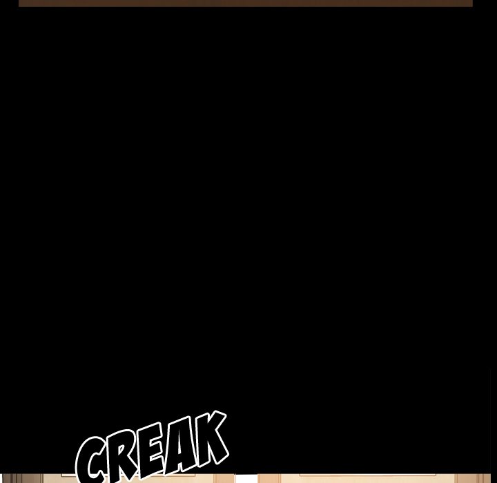 Lowlife chapter 52 page 18