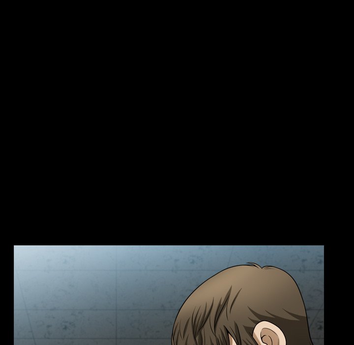 Lowlife chapter 52 page 20