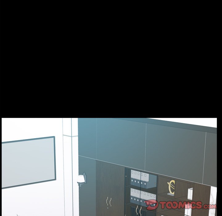Lowlife chapter 52 page 22