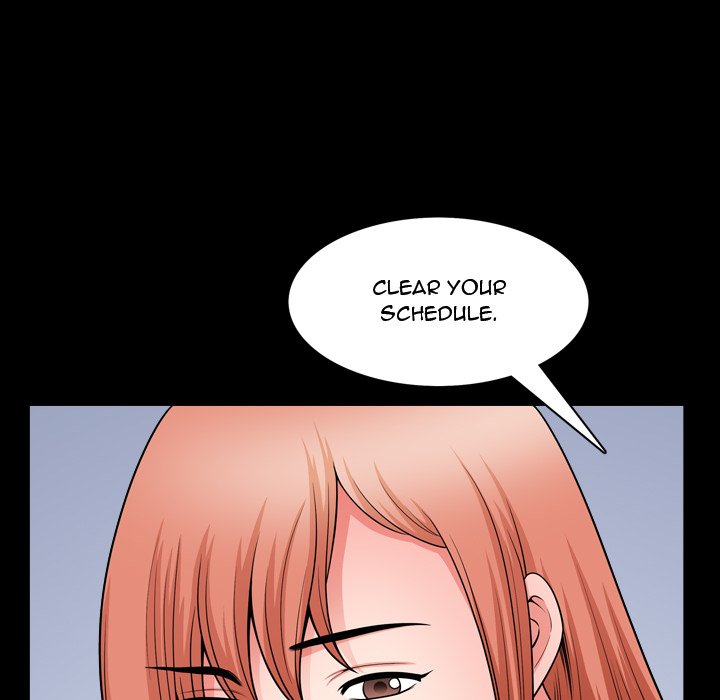 Lowlife chapter 52 page 29
