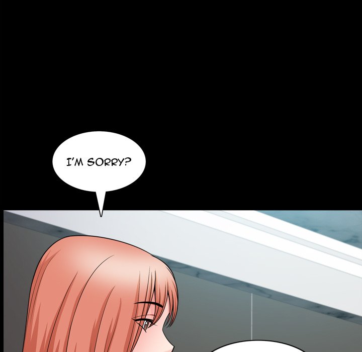 Lowlife chapter 52 page 31