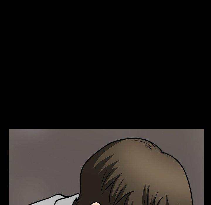Lowlife chapter 52 page 35